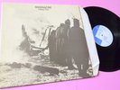 KILLING TIME LP MASSACRE ORIG FRANCE 1981 NM