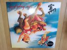 STONE TEMPLE PILOTS PURPLE RECYCLED COLOUR VINYL LP BRAND NEW SEALED