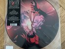 ROLLING STONES, The - Hackney Diamonds - Vinyl (picture disc LP)