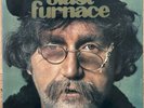 BLAST FURNACE – Vinyl LP Rarität Reissue (Mint)