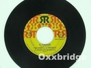 TONY PABON La Protesta LATIN FUNK EL TABACON La Carta RICO Afro Soul 45