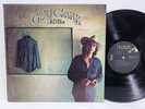GUY CLARK Old No. 1 1970's RCA AHL1-1303 LP NEAR MINT Vinyl