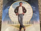 Field Of Dreams Soundtrack (Record, 1989) James Horner Vinyl LP Sealed OST
