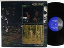 Virgin Prunes - ...If I Die, I Die LP - Rough Trade UK VG++