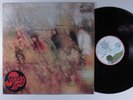 SPOOKY TOOTH It's All About ISLAND LP uk u