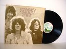 SPOOKY TOOTH 