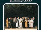 Pulp - Different Class - New Vinyl Record - S99z
