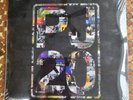 Pearl Jam Twenty [Soundtrack] by Pearl Jam (Vinyl)