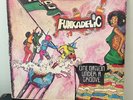 Funkadelic 