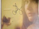 Carly Pearce - Hummingbird - Signed - Yellow Double Vinyl Limited Edition