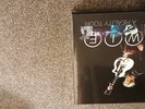 David Bowie A Reality Tour 3 x Vinyl LP New Sealed Box Set 2016