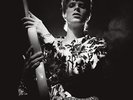 David Bowie Rock 'N' Roll Star  (Vinyl) 12