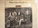 Crosby Stills Nash & Young Déjà Vu Alternates LP Album vinyl record RSD 2021 Ltd