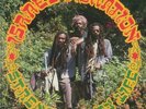 ISRAEL VIBRATION - Strength Of My Life (remastered) - Vinyl (180 gram vinyl LP)