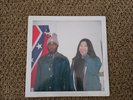 jpegmafia Black Ben Carson Vinyl--Brand New. Sealed