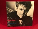 BRYAN ADAMS Summer Of '69 1984 UK 7