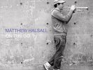 Matthew Halsall On the Go (Vinyl) Special  12