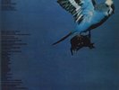 Budgie Impeckable (Vinyl) 12