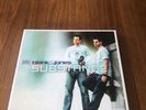 Blank & Jones - Substance, 5 x LP