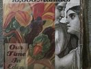 10,000 MANIACS 'OUR TIME IN EDEN' **SEALED** AUDIO FIDELITY AUDIOPHILE VINYL