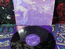 1ST PRESS UK The Smiths Big Mouth Strikes Again 1986 RTT 192 Vinyl Record 12