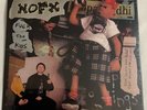 NOFX - Fuck The Kids 7