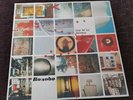 Bonobo, Dial M For Monkey, Vinyl, Used