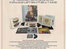 THE ROLLING STONES Let It Bleed 50th ANNIVERSARY DELUXE BOX SETNEW/MINT/SEALED
