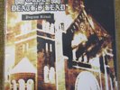 Order Of The Deaths Head LP Vinyl : POGROM RITUAL - New
