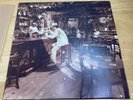 Led Zeppelin In Through The Out Door  Lp 1st Press  [Ex+/Ex] SUPERB