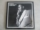 THE COMPLETE BLUE NOTE RECORDINGS OF HERBIE NICHOLS 1987 3XLP BOXSET MOSAIC MONO
