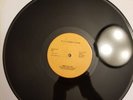 INSANELY RARE Funk/Soul 12