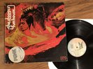 The Stooges Fun House Gatefold LP 1977 French Pressing Dead Boys Ramones Iggy Po