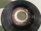 Sam Cooke, Having A Party / Bring It On Home To Me, 1962 RCA 45 Rpm