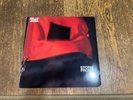 Billy Joel LP - Storm Front - Columbia Records OC 44366 1989 OG Press