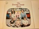 The Partridge Family – The Partridge Family Album - 1970 Japan Vinyl LP W/POSTER