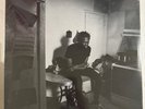SABA – CARE FOR ME - VINYL LP NEW - A18