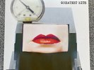 Red Hot Chili Peppers - Greatest Hits [LP]  Double Vinyl Grey Marble