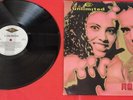 2 Unlimited - No Limits  lp Record Vinyl  Hf 27 Vgc Free UK P&P