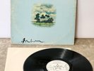 Big Mama Thornton - Saved - 1st Pressing Promo Pentagram Vinyl Record - RARE