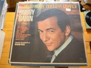 BOBBY DARIN 