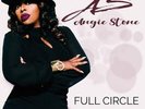 Angie Stone Full Circle (Vinyl) 12
