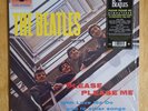 The Beatles  Please Please Me  Remastered  Parlophone Vinyl LP Record VG+