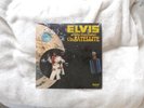 ELVIS 