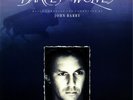 Dances With Wolves (Vinyl) 12