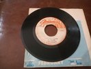 Larry Marshall - Behold I come - Amanda JA orig - tuff roots tune