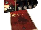 Iam L'École du Micro d'Argent (Édition 25eme Anniversaire) (Vinyl)