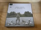 George Harrison - All Things Must Pass 3LP 50th Anniversary 2021 Sealed Box