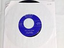 45 RPM 