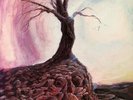 Psalm 9 by Trouble (Record, 2022)